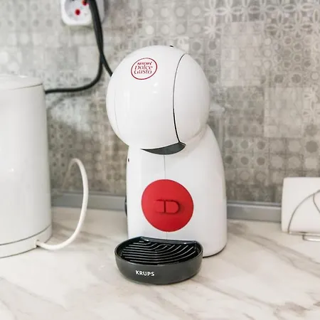 Cozy 2bdrm Near & Free Street Parking Appartamento Veliko Tărnovo