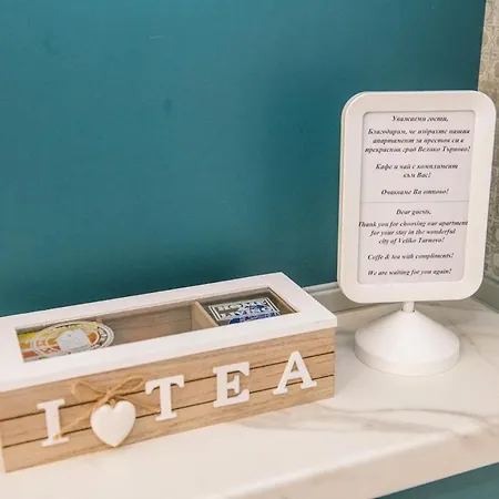 Cozy 2bdrm Near & Free Street Parking Appartamento *