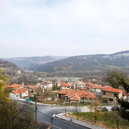 Appartamento Cozy 2bdrm Near & Free Street Parking