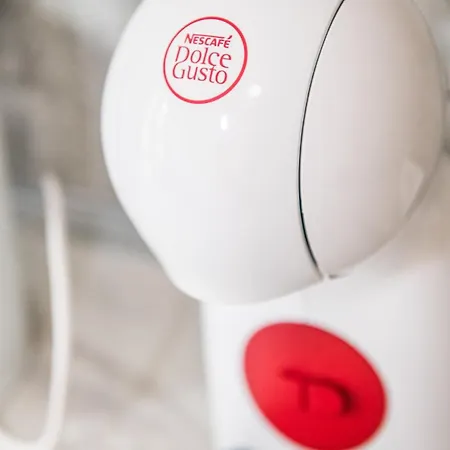 Cozy 2bdrm Near & Free Street Parking *