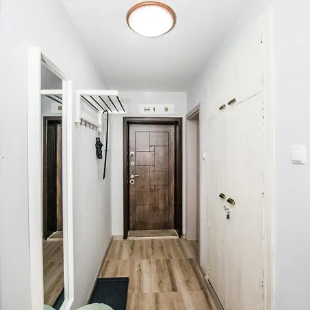 Appartamento Cozy 2bdrm Near & Free Street Parking Veliko Tărnovo