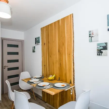 Appartamento Cozy 2bdrm Near & Free Street Parking *