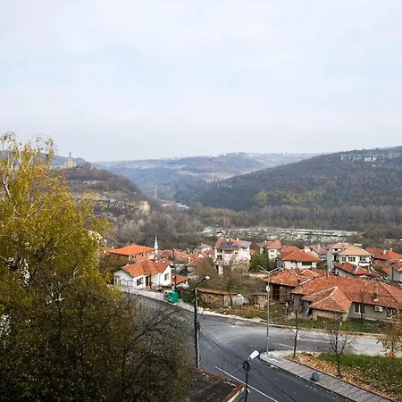 Appartamento Cozy 2bdrm Near & Free Street Parking