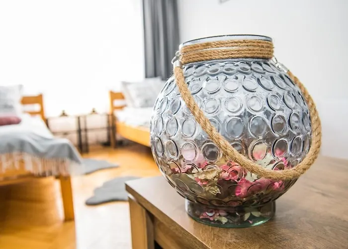 Cozy 2bdrm Near & Free Street Parking Veliko Tarnovo