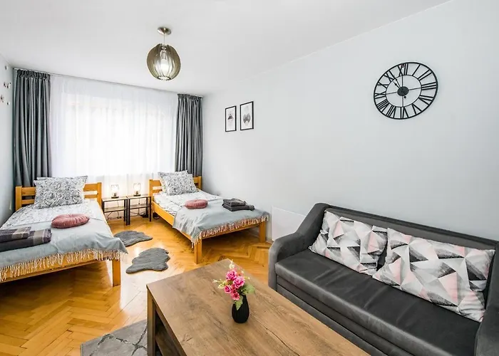 Cozy 2bdrm Near & Free Street Parking * Veliko Tarnovo